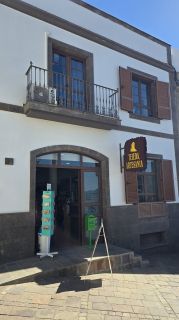 GC-Tejeda 2025-103.jpg